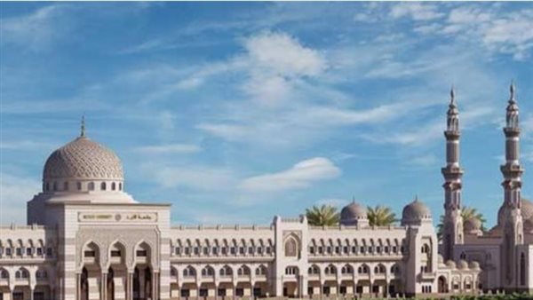 وظيفة جامعة.. جامعة الذيد تعلن عن وظائف أعضاء هيئة تدريس أستاذ مساعد أو أستاذ مشارك بعدد من التخصصات