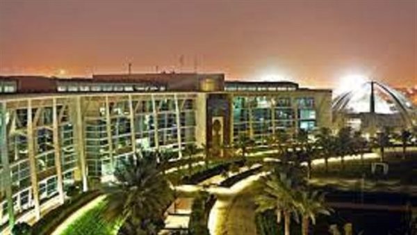 وظيفة جامعة.. جامعة الفيصل تعلن عن وظائف أستاذ مساعد في عدد من التخصصات.. قدم الآن