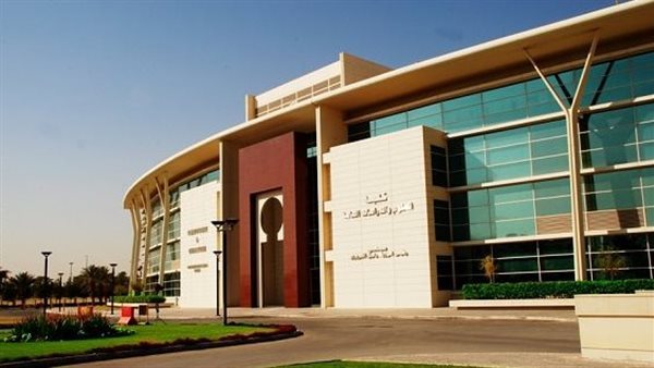 وظيفة جامعة.. جامعة الفيصل تعلن عن وظائف أعضاء هيئة تدريس بعدد من كليتها