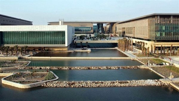 وظيفة جامعة.. جامعة الملك عبد الله بالسعودية تعلن عن وظائف لأعضاء هيئة التدريس في عدد من التخصصات