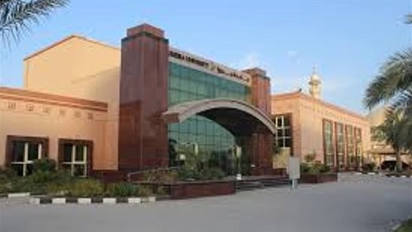 وظيفة جامعة.. جامعة جميرا تعلن عن وظائف لأعضاء هيئة التدريس في عدد من كليتها