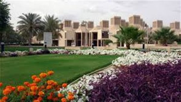 وظيفة جامعة.. جامعة قطر تعلن عن وظائف لأعضاء هيئة التدريس في عدد من كليتها