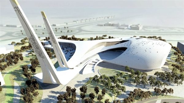 وظيفة جامعة..جامعة حمد بن خليفة تعلن عن وظائف أعضاء هيئة التدريس برتب أستاذ مساعد وأستاذ مشارك وأستاذ