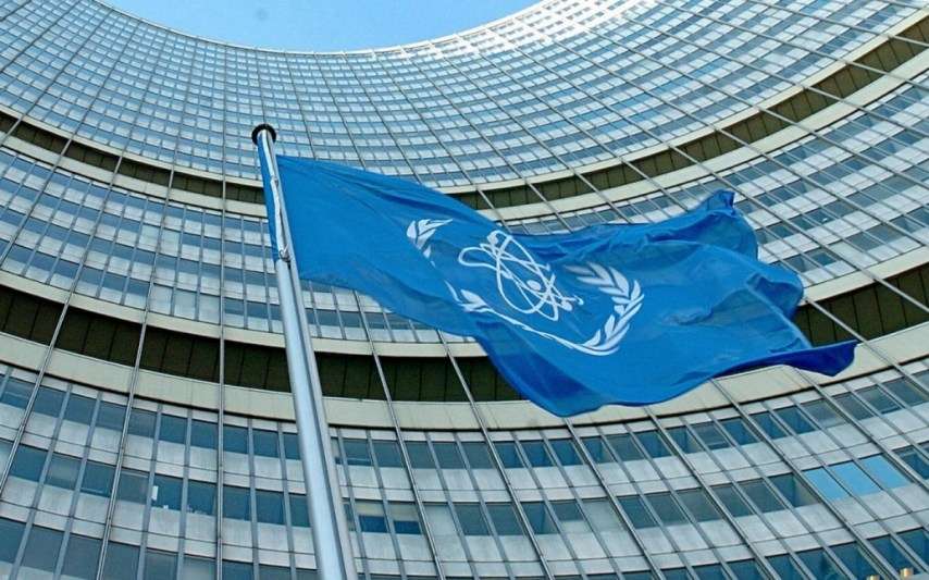 وكالة الطاقة الدولية تتوقع تعافيا تدريجيا بعد الحرب وتسجيل فائض كبير في 2027