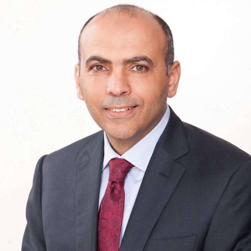 وكيل زراعة الشيوخ: مد وقف ضريبة الأطيان يخفف الأعباء عن ملايين المزارعين