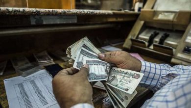 1000 جنيه حافز إضافي بخلاف الزيادة الجديدة.. المالية تزف بشرى لملايين الموظفين بشأن مرتبات شهر يوليو