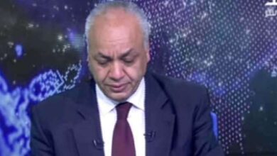 1.4 مليون.. مصطفى بكري يكشف تطورا هاما بشأن العدادات الكودية | فيديو