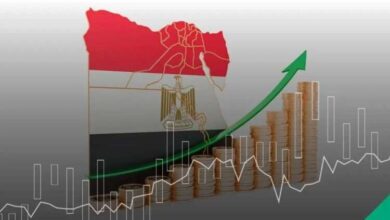 صناع القرار يجتمعون تحت سقف المتحف المصري الكبير لصياغة خريطة النمو الاقتصادي (3)