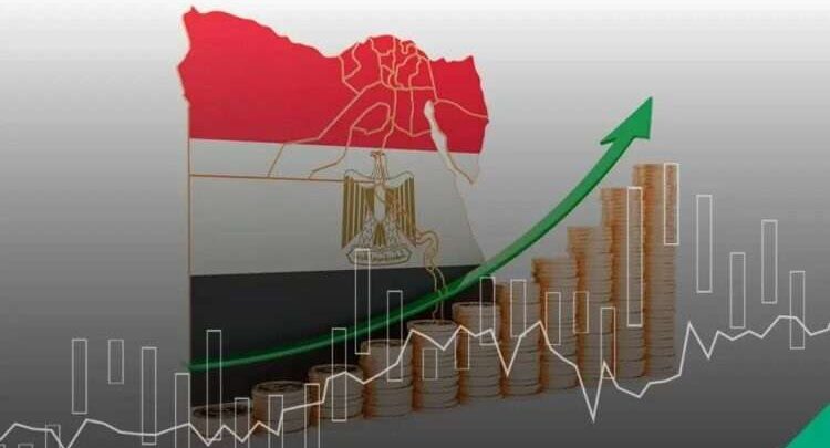 صناع القرار يجتمعون تحت سقف المتحف المصري الكبير لصياغة خريطة النمو الاقتصادي (3)
