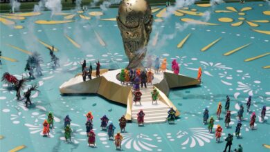 الضحية رقم 16.. إقالة جديدة بعد الخروج من كأس العالم 2026