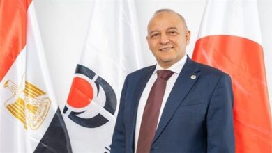 27 يوليو.. الجامعة المصرية اليابانية تحدد موعد اختبارات القبول بالمرحلة الثانية