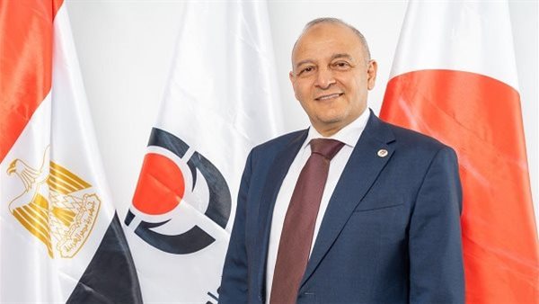 27 يوليو.. الجامعة المصرية اليابانية تحدد موعد اختبارات القبول بالمرحلة الثانية