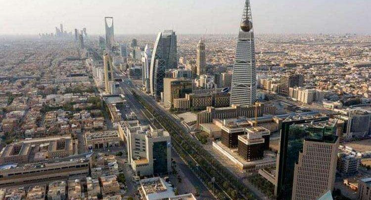 307.9 ألف عملية توثيق عقاري في السعودية خلال 2026.. الرياض تستحوذ على النصيب الأكبر والتحول الرقمي يعزز كفاءة السوق