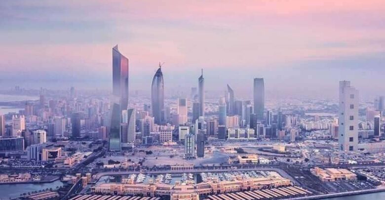 323 مليون دينار حصيلة تداولات العقارات في الكويت خلال يونيو.. تعرف على المحافظات الأكثر نشاطًا