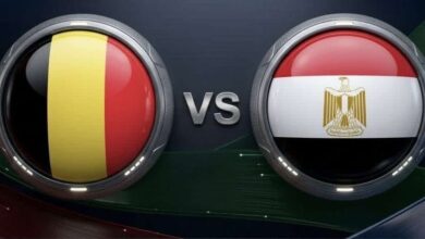 4 قنوات مجانية تبث مباراة إسبانيا وبلجيكا الآن في كأس العالم 2026.. سجل الترددات