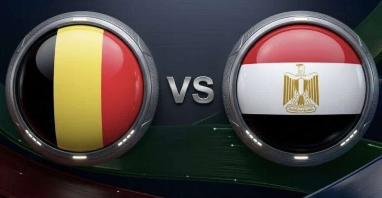 4 قنوات مجانية تبث مباراة إسبانيا وبلجيكا الآن في كأس العالم 2026.. سجل الترددات