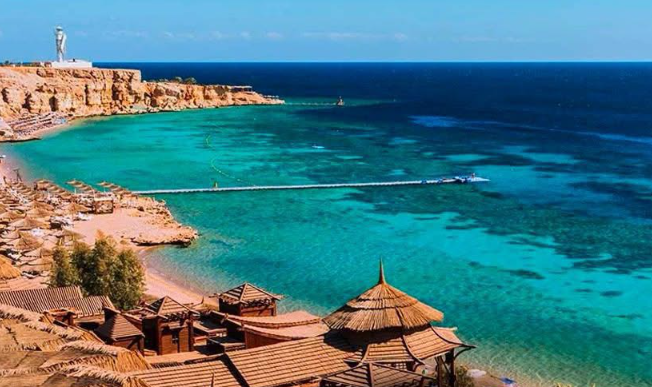 4 مدن مصرية ضمن أكثر 10 مدن إفريقية جذبًا لمشروعات الفنادق والغرف الجديدة