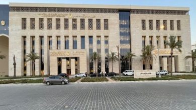 48 ألف طالب يسابقون الوقت في تنسيق الجامعات 2026.. الموعد النهائي يقترب