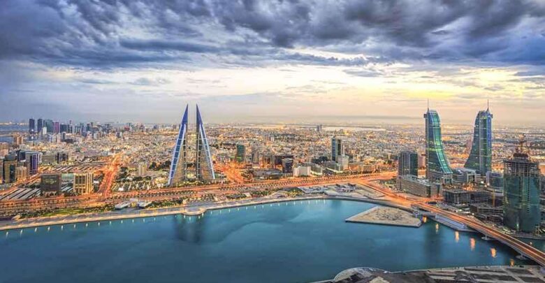 671 مليون دينار قيمة التداول العقاري في البحرين منذ بداية 2026.. وإنجاز أكثر من 14.7 ألف معاملة حتى يوليو
