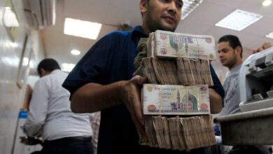 750 جنيه حافز و12% علاوة.. وزير المالية يزف بشرى لملايين الموظفين بشأن زيادة المرتبات يوليو الجاري