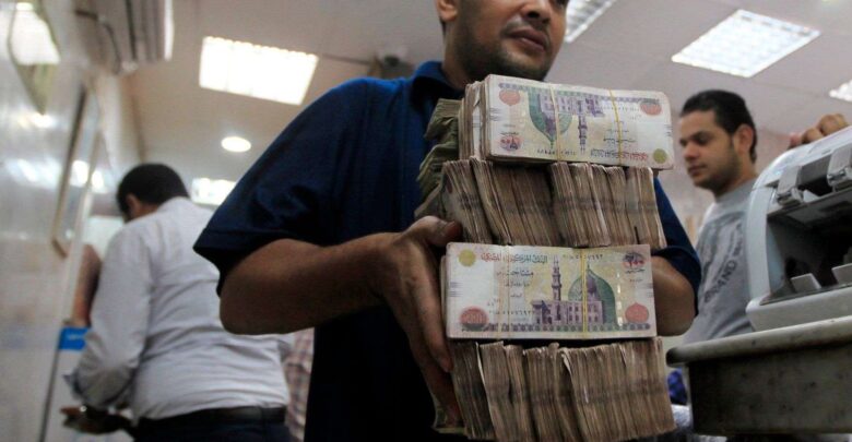 750 جنيه حافز و12% علاوة.. وزير المالية يزف بشرى لملايين الموظفين بشأن زيادة المرتبات يوليو الجاري