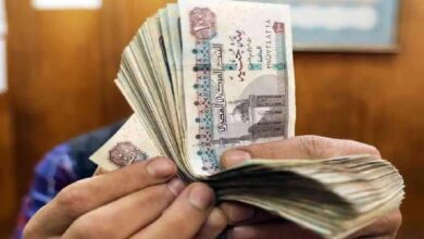 8 آلاف جنيه حدًا أدنى للدخل.. تحركات لإقرار زيادات القطاع الخاص