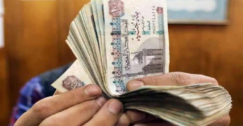 8 آلاف جنيه حدًا أدنى للدخل.. تحركات لإقرار زيادات القطاع الخاص
