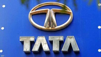 8900 مهندس داخل مقرات العملاء.. TCS تعزز نشر حلول الذكاء الاصطناعي