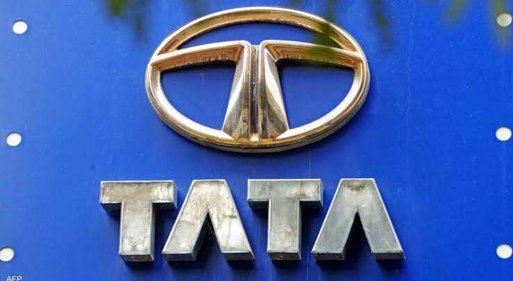 8900 مهندس داخل مقرات العملاء.. TCS تعزز نشر حلول الذكاء الاصطناعي