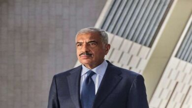900 ألف إلى مليون وحدة سنويًا.. طلعت مصطفى يكشف حجم الطلب المستقبلي على العقار
