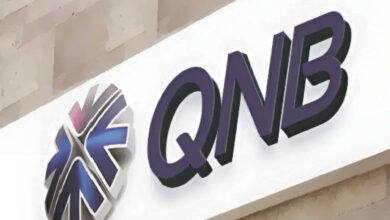 QNB: تداعيات التصعيد الأمريكي الإيراني ستضغط على اقتصادات آسيا حتى بعد وقف الأزمة