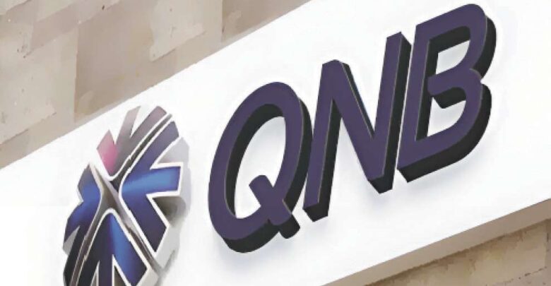 QNB: تداعيات التصعيد الأمريكي الإيراني ستضغط على اقتصادات آسيا حتى بعد وقف الأزمة
