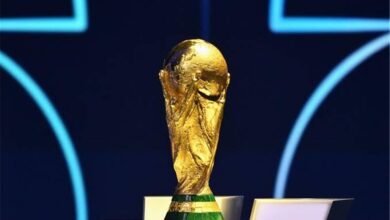 آخرهم السنغال.. 13 إقالة للمدربين في كأس العالم 2026