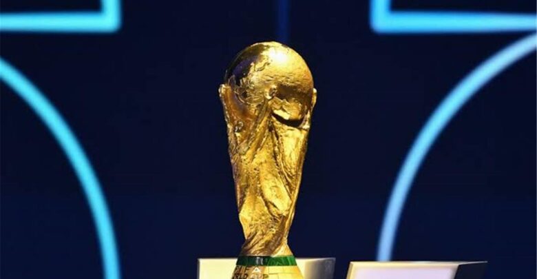 آخرهم السنغال.. 13 إقالة للمدربين في كأس العالم 2026