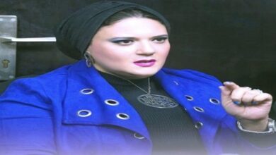 آراء الطلاب تكشف مفاجأة بعد امتحان الانجليزي ثانوية عامة 2026.. ورسالة عاجلة من داليا الحزاوي