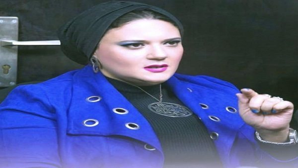 آراء الطلاب تكشف مفاجأة بعد امتحان الانجليزي ثانوية عامة 2026.. ورسالة عاجلة من داليا الحزاوي