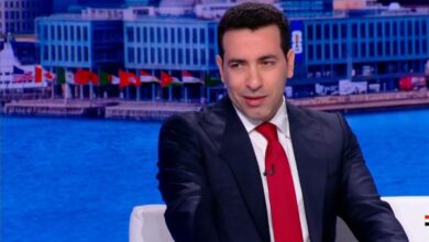 أبو تريكة: لعب الشوارع سيمنح مصر الفوز أمام استراليا.. وافعلوا مثل إمام عاشور