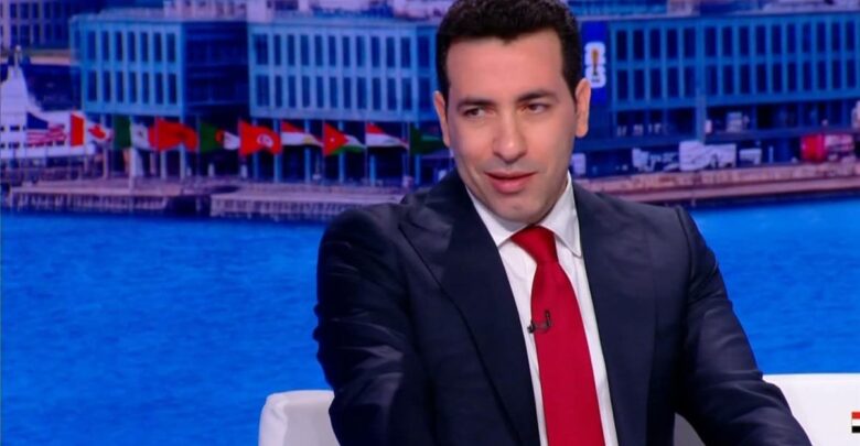 أبو تريكة: لعب الشوارع سيمنح مصر الفوز أمام استراليا.. وافعلوا مثل إمام عاشور