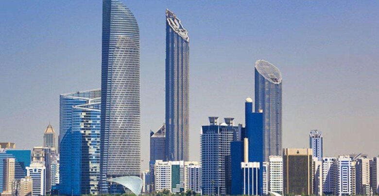 أبوظبي تضخ مليار دولار في صندوق تحوط يركز على استراتيجيات الاقتصاد الكلي