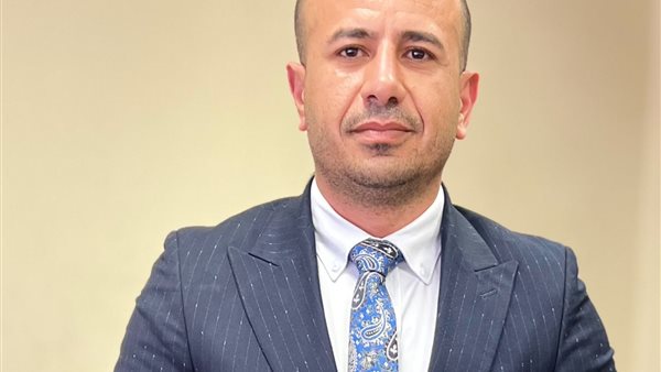 أحمد أبوضيف: مركز رصد احتياجات سوق العمل يعيد تشكيل خريطة التخصصات الجامعية