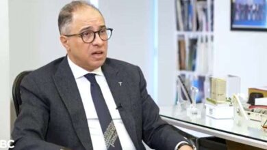 أحمد شلبي: 40% من مبيعات "تطوير مصر" خارجيا.. ونستهدف الطرح بالبورصة العام المقبل