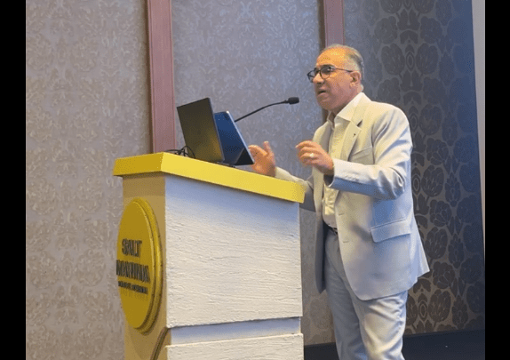 أحمد شلبي: "SALT MARINA" يستهدف ربط جميع مشروعات تطوير مصر بالساحل الشمالي