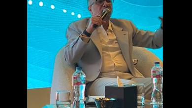 أحمد شلبي: تطوير مصر تستهدف تحويل الساحل الشمالي إلى وجهة عالمية تعمل طوال العام