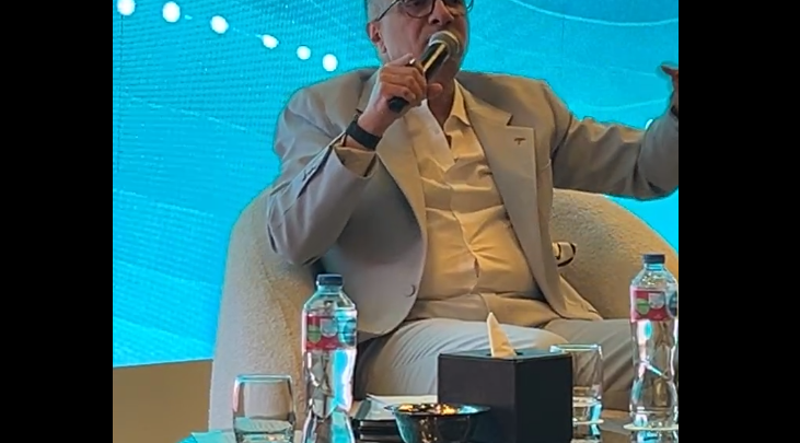 أحمد شلبي: تطوير مصر تستهدف تحويل الساحل الشمالي إلى وجهة عالمية تعمل طوال العام
