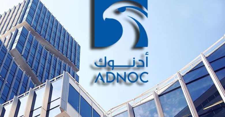 أدنوك تخفض سعر خام مربان لشحنات أغسطس إلى 80.01 دولارًا للبرميل