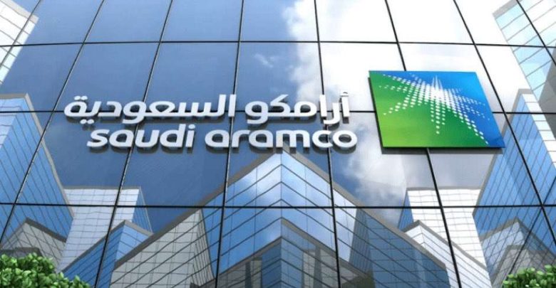 أرامكو السعودية تزيد شحنات النفط عبر ميناء سيدي كرير وسط تهديدات الملاحة في البحر الأحمر