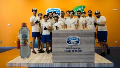 أرباح سدافكو تهبط 30% في النصف الأول مع ارتفاع تكاليف المواد الخام والشحن