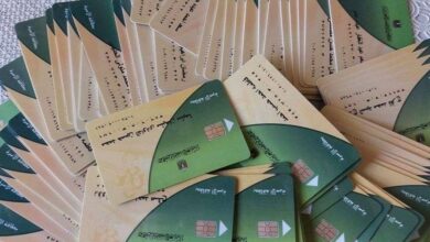 أسباب إيقاف بطاقات التموين وخطوات تقديم التظلمات لاستعادة الدعم