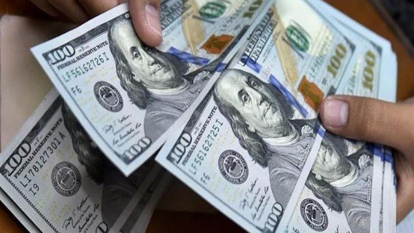 أسعار الدولار والعملات العربية والأجنبية اليوم الثلاثاء 14 يوليو 2026