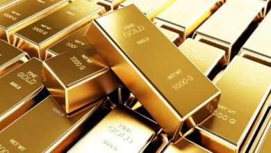 أسعار الذهب اليوم السبت 11 يوليو 2026.. ثبات بعد التراجع